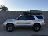 Toyota 4Runner 2003 годаүшін10 500 000 тг. в Актау – фото 3