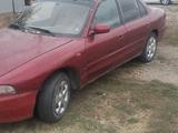 Mitsubishi Galant 1995 года за 400 000 тг. в Кулан