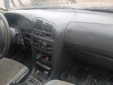 Mitsubishi Galant 1995 года за 400 000 тг. в Кулан – фото 4