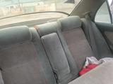 Mitsubishi Galant 1995 года за 400 000 тг. в Кулан – фото 5