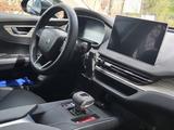Hongqi E-QM5 2025 годаүшін7 600 000 тг. в Алматы – фото 5