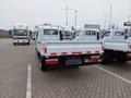 Dongfeng  CAFTAIN-T 2026 года за 9 250 000 тг. в Алматы – фото 4