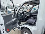 Dongfeng  CAFTAIN-T 2026 годаүшін9 250 000 тг. в Алматы – фото 5