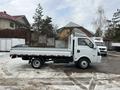 Dongfeng  CAFTAIN-T 2026 года за 9 250 000 тг. в Алматы – фото 12