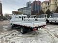 Dongfeng  CAFTAIN-T 2026 года за 9 250 000 тг. в Алматы – фото 15