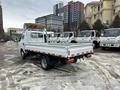 Dongfeng  CAFTAIN-T 2026 года за 9 250 000 тг. в Алматы – фото 14