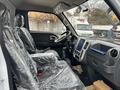 Dongfeng  CAFTAIN-T 2026 года за 9 250 000 тг. в Алматы – фото 16