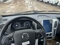 Dongfeng  CAFTAIN-T 2026 года за 9 250 000 тг. в Алматы – фото 18