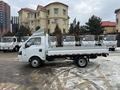 Dongfeng  CAFTAIN-T 2026 года за 9 250 000 тг. в Алматы – фото 19
