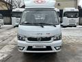 Dongfeng  CAFTAIN-T 2026 года за 9 250 000 тг. в Алматы – фото 20