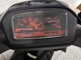 Suzuki  Address 100 1999 годаүшін400 000 тг. в Алматы