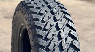 Шины Arivo 265/70R17 Rock Trak MT за 72 000 тг. в Алматы