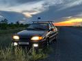ВАЗ (Lada) 2115 2007 года за 700 000 тг. в Павлодар