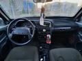 ВАЗ (Lada) 2115 2007 года за 700 000 тг. в Павлодар – фото 2
