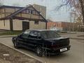 ВАЗ (Lada) 2115 2007 года за 700 000 тг. в Павлодар – фото 3