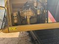 Caterpillar  324DL 2013 года за 35 000 000 тг. в Шымкент – фото 11