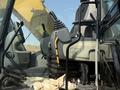 Caterpillar  324DL 2013 года за 35 000 000 тг. в Шымкент – фото 13