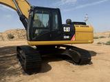 Caterpillar  324DL 2013 года за 35 000 000 тг. в Шымкент – фото 3