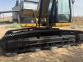 Caterpillar  324DL 2013 года за 35 000 000 тг. в Шымкент