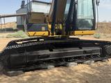 Caterpillar  324DL 2013 года за 35 000 000 тг. в Шымкент