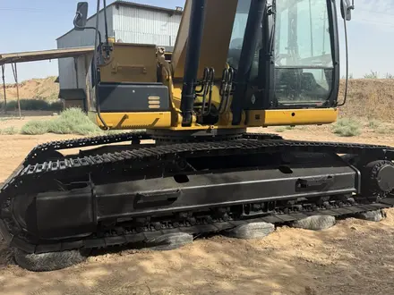 Caterpillar  324DL 2013 года за 35 000 000 тг. в Шымкент