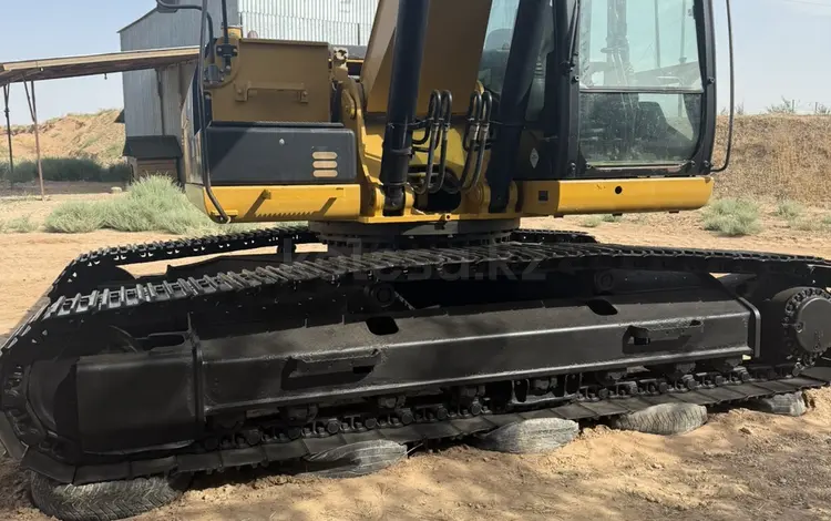 Caterpillar  324DL 2013 года за 35 000 000 тг. в Шымкент