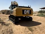 Caterpillar  324DL 2013 года за 35 000 000 тг. в Шымкент – фото 5