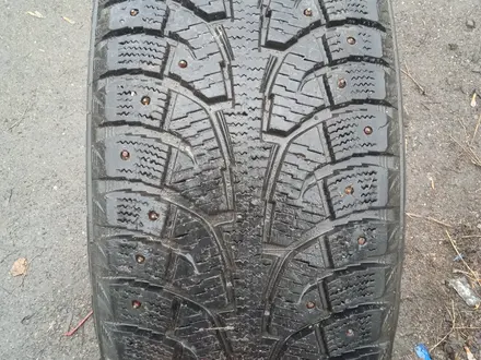 Hankook 235/55 r18 за 15 000 тг. в Караганда