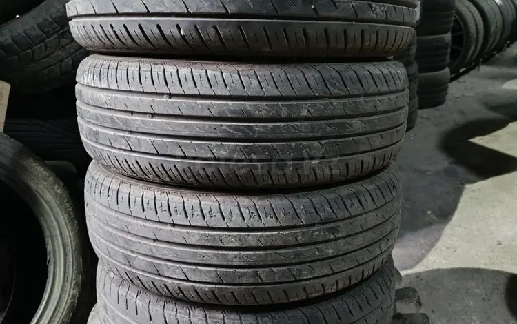 185/65R15 Nexen за 50 000 тг. в Алматы