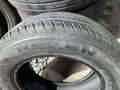 185/65R15 Nexen за 50 000 тг. в Алматы – фото 4