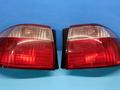 Стоп фонарь задний Honda Accord 6 за 20 000 тг. в Астана