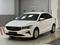 Geely Emgrand 2024 года за 7 990 000 тг. в Алматы