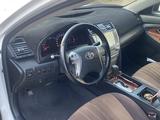 Toyota Camry 2011 годаfor7 000 000 тг. в Актау – фото 5