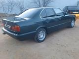 BMW 525 1994 года за 1 100 000 тг. в Жанаозен – фото 5