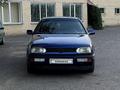 Volkswagen Golf 1994 года за 1 400 000 тг. в Узынагаш