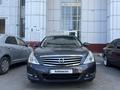 Nissan Teana 2012 года за 6 000 000 тг. в Астана