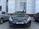 Nissan Teana 2012 года за 6 000 000 тг. в Астана