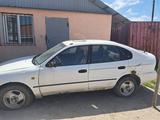 Toyota Corolla 1993 года за 750 000 тг. в Алматы – фото 2