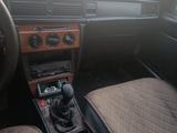 Mercedes-Benz 190 1993 года за 460 000 тг. в Жалкамыс