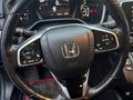 Honda CR-V 2020 годаүшін17 150 000 тг. в Петропавловск – фото 9