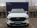 Hyundai Santa Fe 2023 годаүшін21 115 000 тг. в Кокшетау