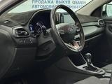 Hyundai i30 2023 годаүшін10 500 000 тг. в Алматы – фото 5