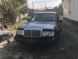 Mercedes-Benz 190 1986 года за 450 000 тг. в Шымкент – фото 2