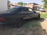 Mercedes-Benz 190 1986 года за 450 000 тг. в Шымкент