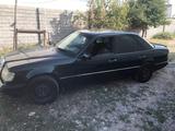 Mercedes-Benz 190 1986 года за 450 000 тг. в Шымкент – фото 3