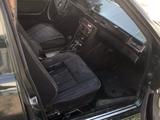 Mercedes-Benz 190 1986 года за 450 000 тг. в Шымкент – фото 4