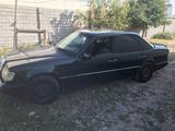 Mercedes-Benz 190 1986 года за 450 000 тг. в Шымкент – фото 5