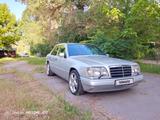 Mercedes-Benz E 280 1995 годаfor2 700 000 тг. в Алматы