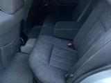 Mercedes-Benz E 280 1995 годаfor2 700 000 тг. в Алматы – фото 3