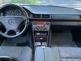 Mercedes-Benz E 280 1995 годаfor2 700 000 тг. в Алматы – фото 4